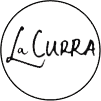 Logo La Curra